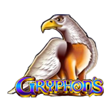 Gryphons Gold